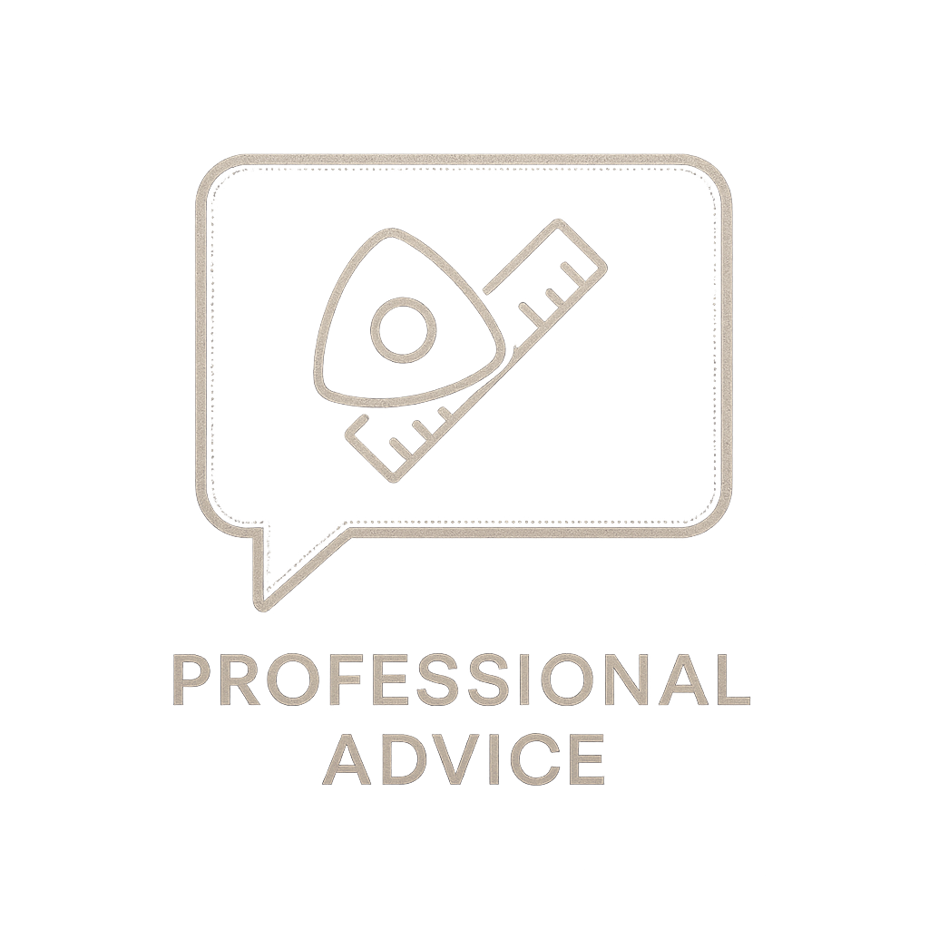 Multi-dimensional Scoring