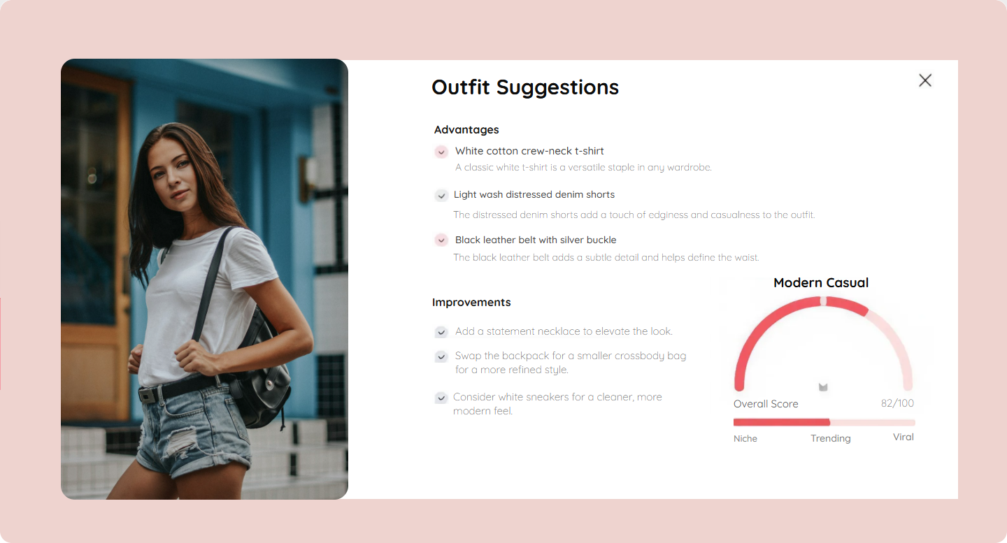 Get Professional Advice